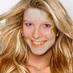 Shawna Plucinski