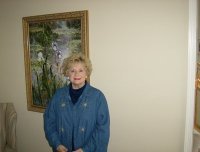 Marlene Primuth