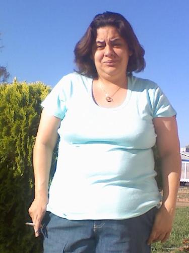 Dawn Hjerpe