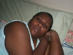 Marlet Campbell