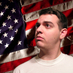 Matthew Fugazzie