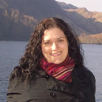 Mariam Helalian
