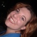 Marissa Yessis