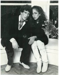 Marla Mosenson