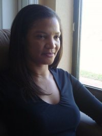 Marsha Murray