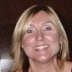 Mary Greisen