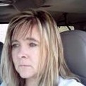 Mary Melton