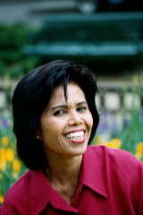 Ratna Fisler