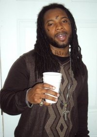 Jovar Bell