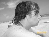 Matthew Brotherton