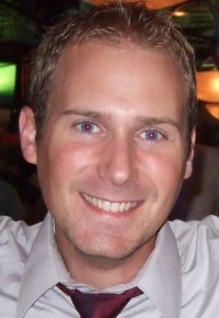 Matthew Langemo