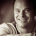 Matthew Keiser