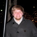 Matthew Stiveson