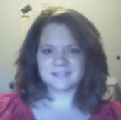 Meghan Urwin