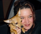 Maureen Willhoite