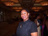 Charlayne Blalock