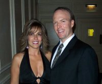 Dean Mazeska