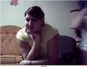 Mylinda Floyd