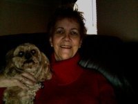 Kathy Bowman