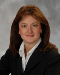 Diane Labrie