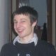Christopher Mcclanahan