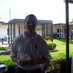 Garon Mcclure