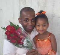 Maurice Cheatem