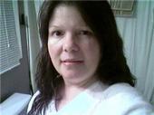 Maria Brown