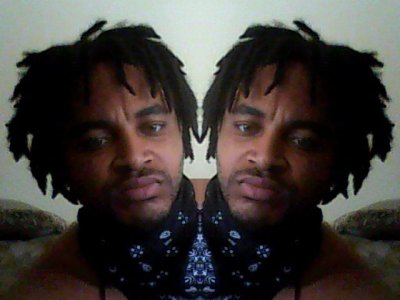 Marvin Hayes