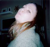 Megan Goll