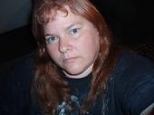 Marianne Conwell