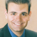 Marc Denisi