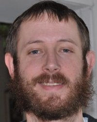 Mitchell Demill