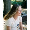Margaret Disbrow