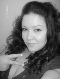 Linda Nogues