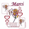 Marcia Domurad