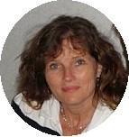 Dawn Struss