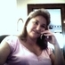 Michelle Branscom