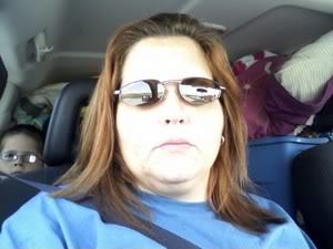 Michele Newsom
