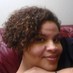 Lisa Metoyer