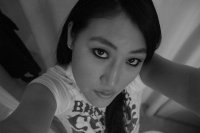 Meegan Yasui Meegan