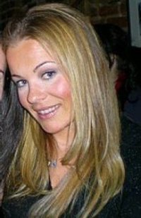 Emie Papadopoulos
