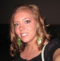Megan Schragel