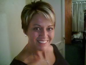 Maggie Henson