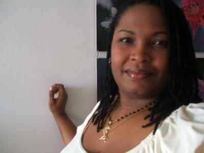 Milagros Wilkes