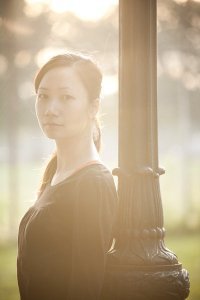 Mei Guan