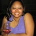 Melanie Antwine