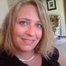 Melissa Lamphere