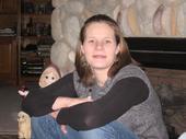 Stephanie Nord