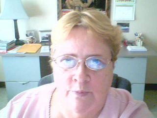 Melody Tigner